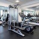 더드림망원점 | 망원역 찐 운동 성지 발견! 나만 알고 싶지만 다 같이 가고 싶은 곳