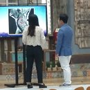 좋은아침병원 이미지