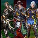 (주)게임통 이미지