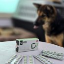 종합동물약품(주) 이미지