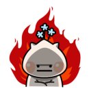 영강체육공원 게이트볼장 이미지