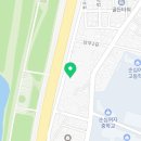 그랜드카서비스세차장 이미지