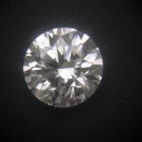 보석감정산업기사 시험스톤 - 3. 다이아몬드(Diamond) 이미지
