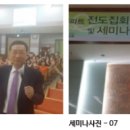 성곡로47번길 이미지