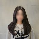 과천동 라헤카페 앞 | 기분 전환하고 싶을 때, 의정부미용실 리오라헤어에서 인생머리 찾았어요