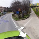 세븐일레븐 창녕이방옥야점 이미지