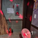 이쁜이네노래연습장 이미지