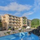 강정동-68 이미지