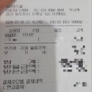 902댕스쿨 이미지