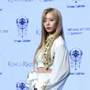 지유미디어