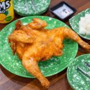 동부시장(1층) 이미지