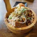 준비된도시락