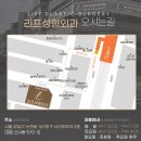 리프성형외과의원