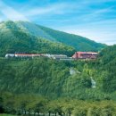 충북온천 휘트니스 이미지