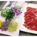 샤브향진량점 이미지