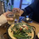 ICHEON97 | [장작집 이천본점] 현지인 맛집ㅣ누룽지통닭