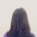성심미용실 이미지