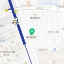 스마트해법학원독산캠퍼스 이미지