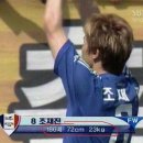 수원-0055 이미지