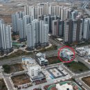 군산정공인중개사사무소 이미지