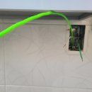 케이디전력 이미지