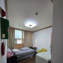 새봄산후조리원 | [출산기록] 구미 새봄 산후조리원 9박 10일 후기 : 둘째 출산