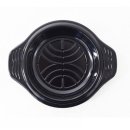 명성3호 이미지