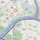 리버뷰자이공인중개사사무소 이미지