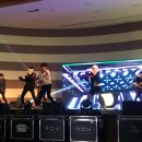 광신방송예술고등학교 이미지