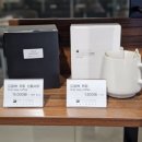 대구남산복지재단마중물