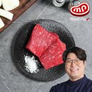 축심푸드 쇼핑하우