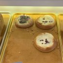 빵명장외대점