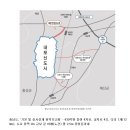 내포제2진입도로 | [충청남도 내포신도시 : 충남 홍성 내포신도시와 예산군 삽교읍을 잇는 ‘내포신도시 제2진입도로...