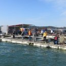 송치낚시터 이미지