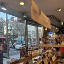 펜시문구 | 에스닷 대구점 다녀온 후기 동성로 문구·팬시 구매 가볼 만한 곳