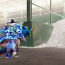 예지슈퍼 이미지