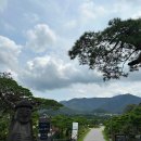 베이커리 시어터 | 남양주 대형카페 베이커리 씨어터 메뉴 및 후기