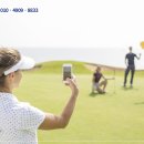 지산골프연습장 이미지