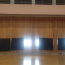 부일전자디자인고등학교 이미지