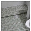 성서주공6-1 이미지