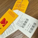 커플 신발 추천 코닥 브리즈 샌들 실제착용 후기 및 사이즈 팁과 크록스 대체 여름 샌들 추천