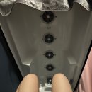 용산 에이펙스이엠에스스튜디오 | 슬림톡 다이어트 프로그램 용산다이어트 솔직후기