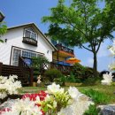 가족사랑체험펜션 이미지