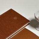 안암건강랜드 | 251214 민호 팬미팅 BEST CHOI’s MINHO 〈Our Movie〉 민호는 언제나 나의 희망이야