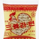 삼양레저빌딩 이미지