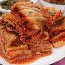 율봉유치원 이미지