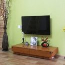 경주 둥지가족펜션 이미지