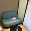 세르비모텔 이미지