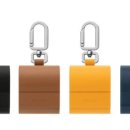 주식회사 벨루가 이미지