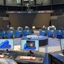 오렌지존 PC방 이미지